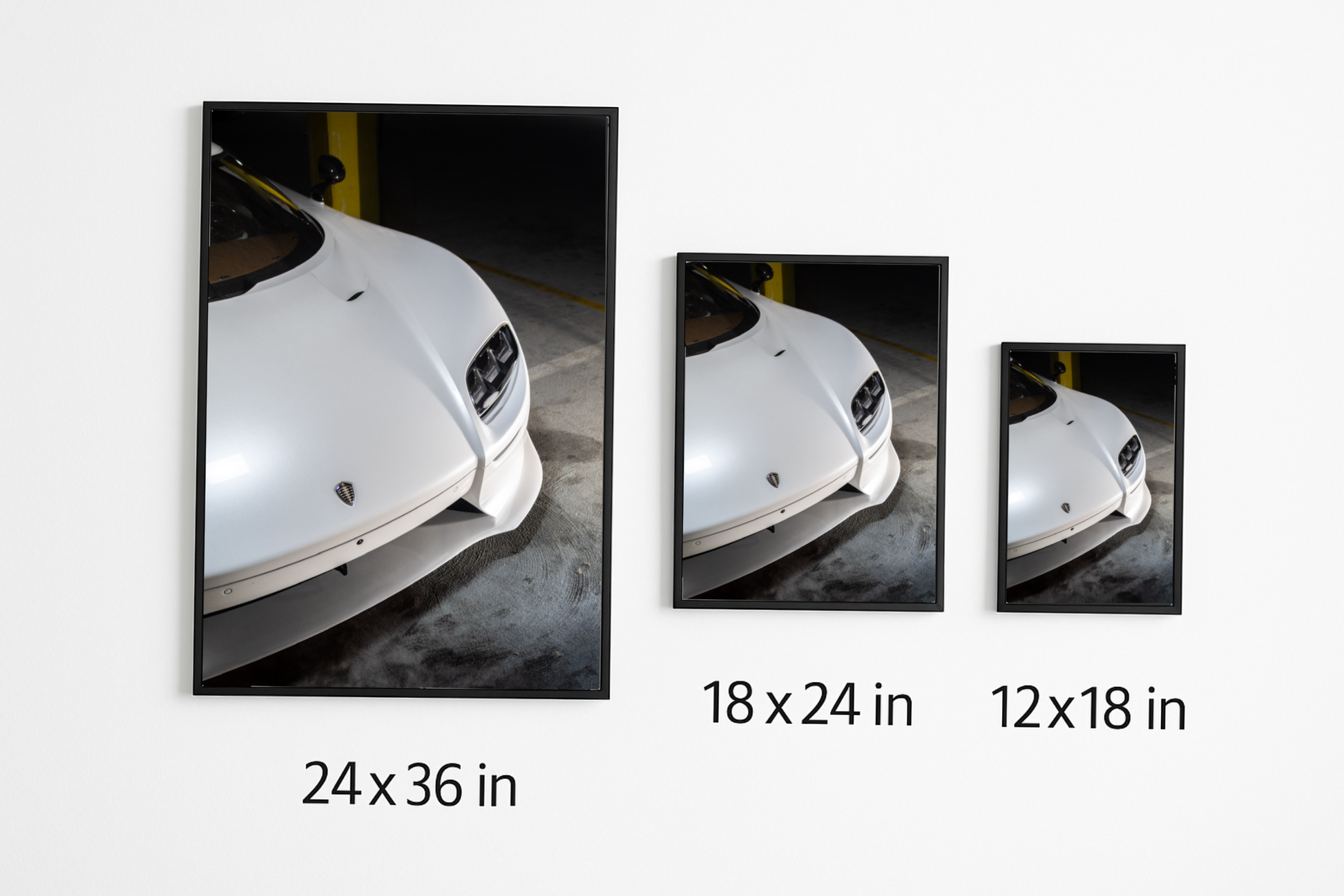 Koenigsegg cc850 2.0