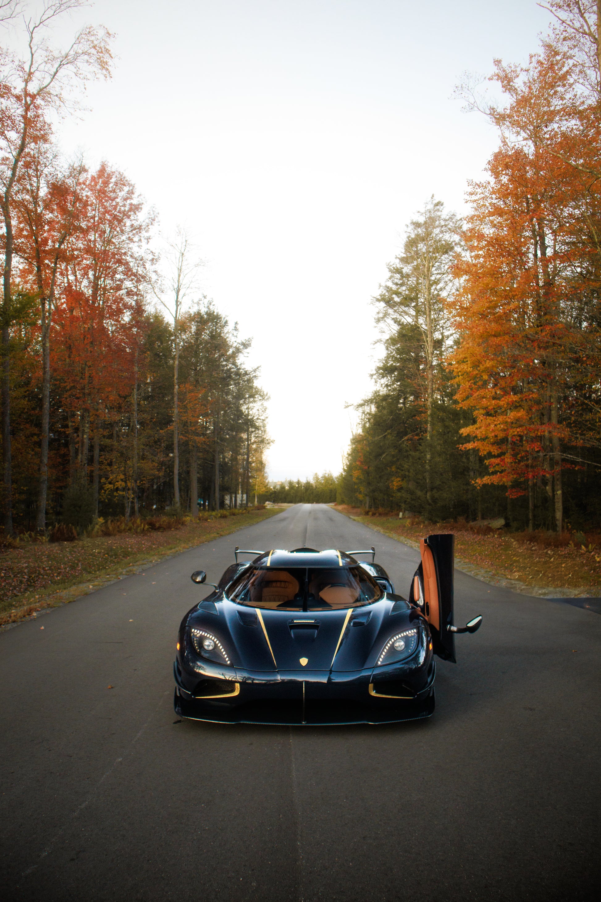 Koenigsegg Agera rs 2.0